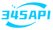 345API